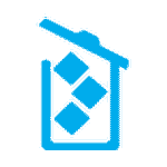 活动厂房、活动式厂房、可活动厂房的特点