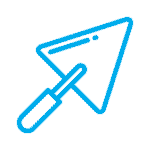 活动厂房、活动式厂房、可活动厂房的特点