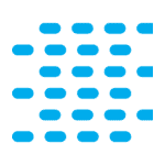 活动厂房、活动式厂房、可活动厂房的特点