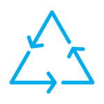 活动厂房、活动式厂房、可活动厂房的特点