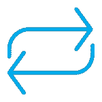 活动厂房、活动式厂房、可活动厂房的特点