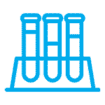 活动厂房、活动式厂房、可活动厂房的特点