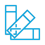 活动厂房、活动式厂房、可活动厂房的特点